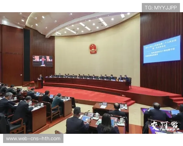 政策引导市场运作协同发力 区域赛事培育造血新机制