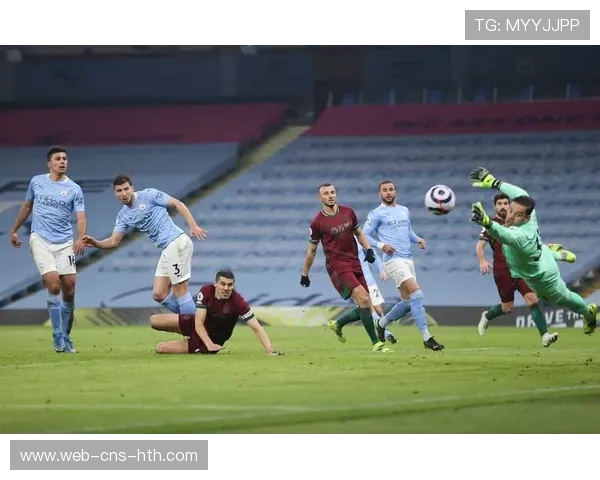 狼队vs西汉姆联，保级大战一触即发