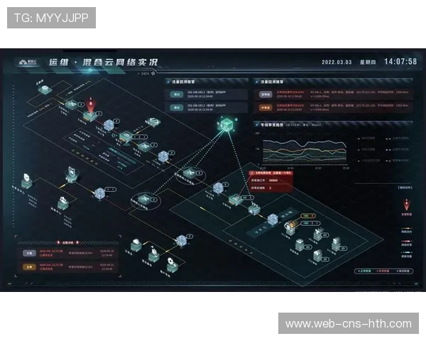 实时渲染技术取得突破，提升虚拟场景植入真实感