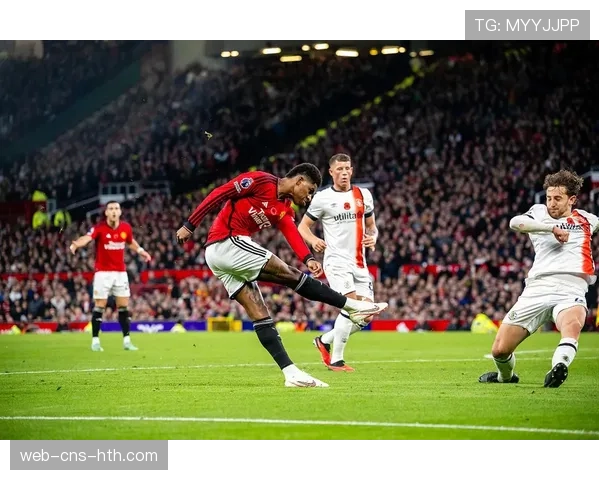 英超与BBC合作推出全新青训纪录片系列 英超与BBC合作推出全新青训纪录片系列