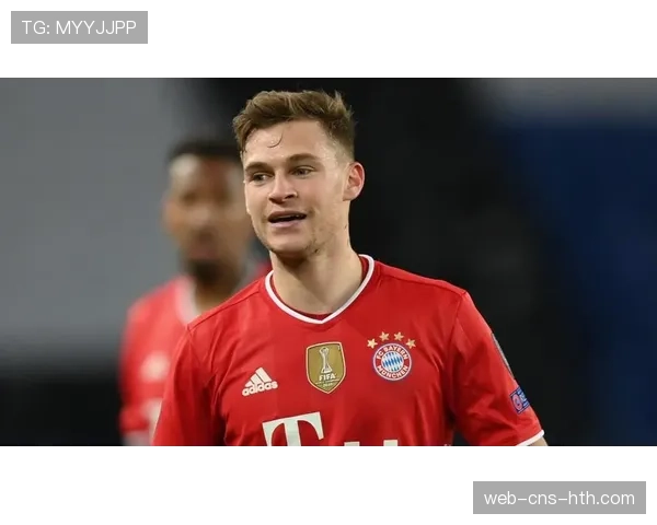 球员专栏：西汉姆联后腰谈如何在高压下保持传球成功率