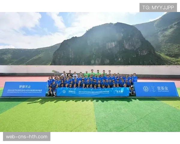 记者通讯：探访狼堡青训营，年轻后卫的培养更注重位置感和一对一防守能力