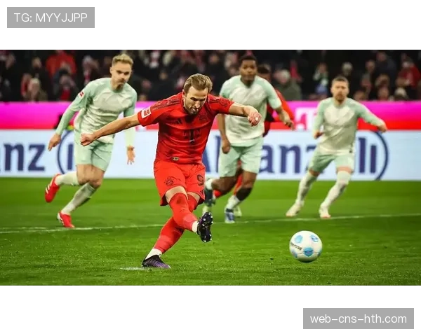 德甲即时战报：云达不莱梅连入两球，客场2-2逼平沃尔夫斯堡