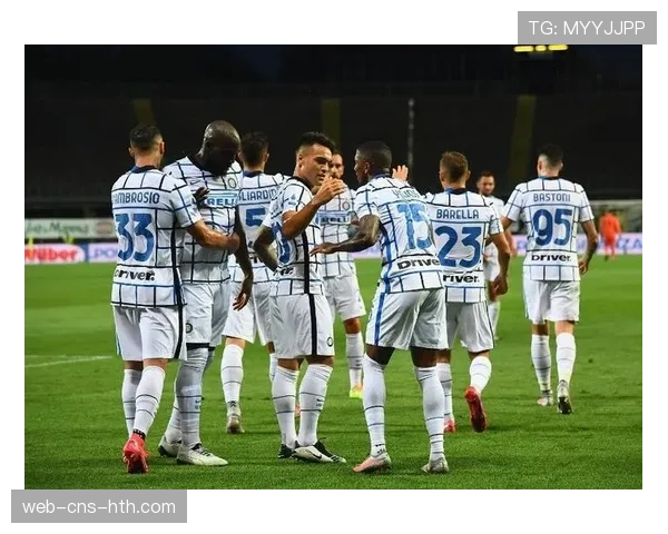 意甲转播权海外新合约签署，北美市场版权费用大幅提升