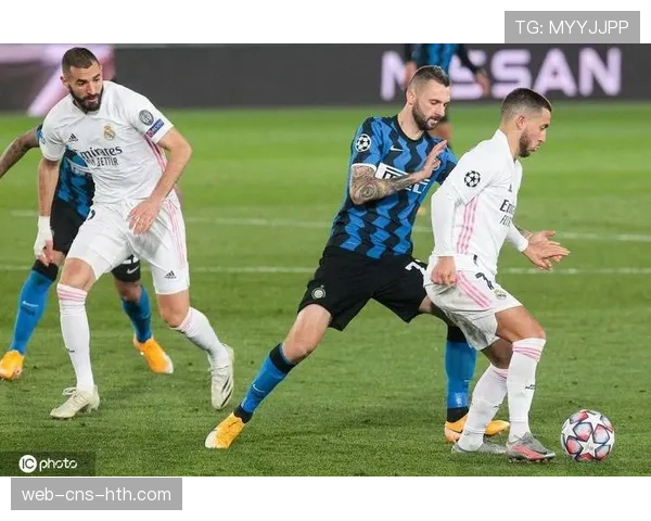 天气预报:本轮巴斯克地区将有雨,可能影响皇家社会客场作战的地面传控 天气预报:本轮巴斯克地区将有雨,可能影响皇家社会客场作战的地面传控