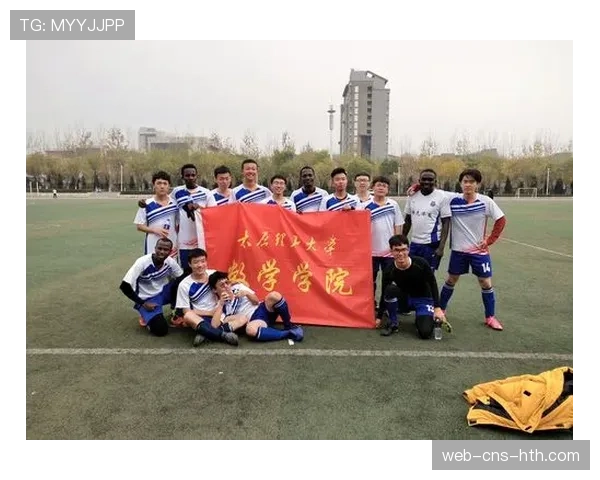 狼队基金会携手当地学校，开展“足球与数学”趣味课程