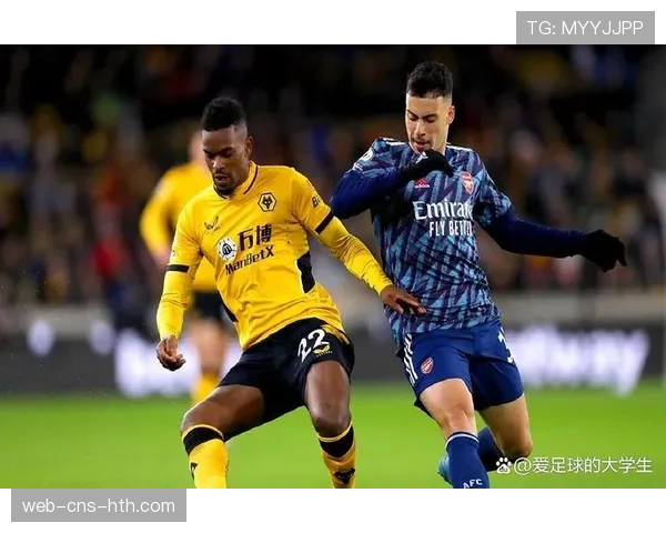 伦敦警方通报:一名男子因涉嫌在网络威胁英超裁判被捕 伦敦警方通报:一名男子因涉嫌在网络威胁英超裁判被捕