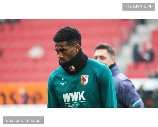 奥格斯堡官方宣布主帅马森因战绩不佳下课 奥格斯堡官方宣布主帅马森因战绩不佳下课