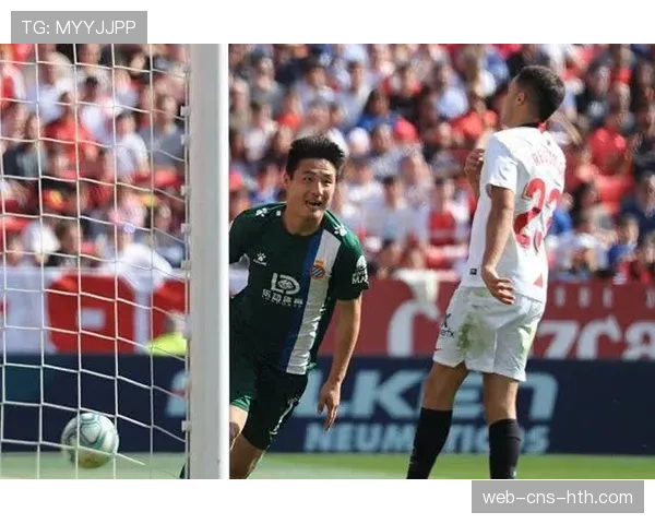 西甲联盟与西班牙反暴力委员会联合发起新赛季反种族主义活动