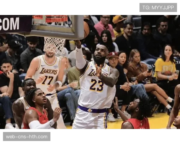 詹姆斯季后赛助攻上双最年长球员，超越此前纳什保持的纪录