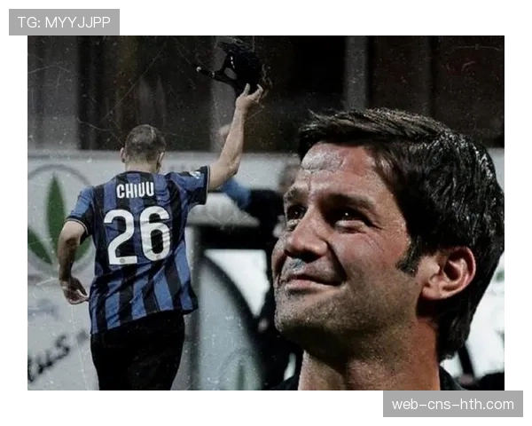 意甲国际米兰领先优势分析：齐沃执教下的战术革新